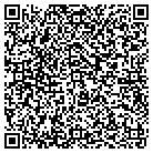 QR code with Ecm Security Systems contacts