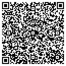 QR code with Kim M Zweifler Phd contacts