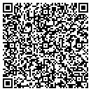 QR code with Peter Thompson & Assoc contacts