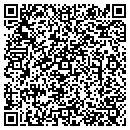 QR code with Safeway contacts