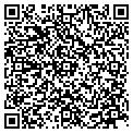 QR code with Secret Xentils LLC contacts
