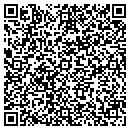 QR code with Nexstar Financial Corporation contacts
