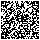 QR code with Kralik Shawn DDS contacts