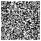 QR code with Electronic Security Devices contacts