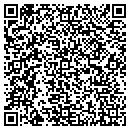 QR code with Clinton Township contacts