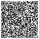 QR code with Black Carl B contacts