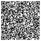 QR code with Shiseido America Corporation contacts