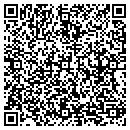QR code with Peter W Schroeter contacts