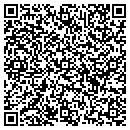 QR code with Electro Secure Systems contacts