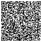 QR code with Representative Beverly Masek contacts
