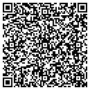 QR code with Philip L Ingeneri contacts