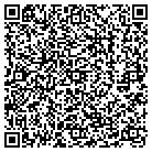 QR code with Kogelschatz Joan L PhD contacts