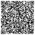QR code with Wolf Camera and Video contacts