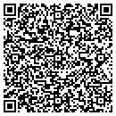 QR code with Krause Larry DDS contacts
