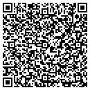 QR code with Philip M Coffin contacts