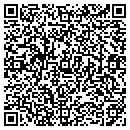 QR code with Kothandapani V PhD contacts