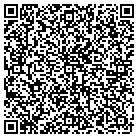 QR code with Conyngham Borough Authority contacts