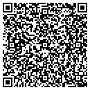 QR code with Ensign Security Inc contacts