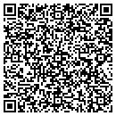 QR code with Krejci James DDS contacts