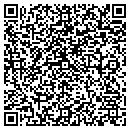 QR code with Philip Michael contacts