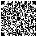 QR code with Eric B Pieper contacts