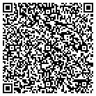 QR code with E-Views Safety Systems contacts