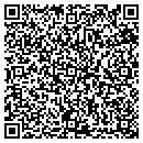 QR code with Smile World Corp contacts