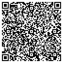 QR code with Laconsay Kendra contacts