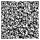 QR code with Phillips Jr Michael F contacts