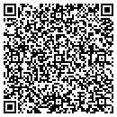 QR code with Krienke Abbey K DDS contacts