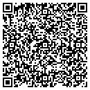 QR code with Farpointe Data Inc contacts