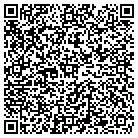 QR code with Board of Child Care-Pasadena contacts