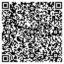QR code with Pierce Jr Russell B contacts