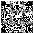 QR code with Lawry Tom PhD contacts