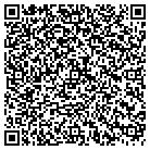 QR code with First Security Marketing Group contacts