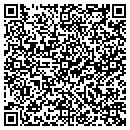 QR code with Surface Beauty L L C contacts