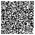 QR code with Forum Systems Inc contacts