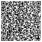QR code with Leyton's Floor Covering contacts