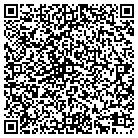 QR code with Tanda Health And Beauty Inc contacts