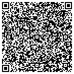 QR code with US Lending Group, LLC contacts