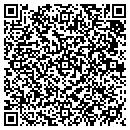 QR code with Pierson David C contacts