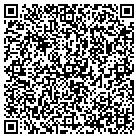 QR code with Fox Security & Communications contacts
