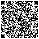 QR code with St Peter in Chains School contacts