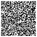 QR code with Pike Dixon P contacts