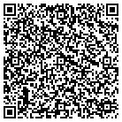 QR code with St Peter & Paul Catholic contacts
