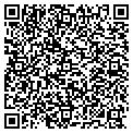 QR code with Pisano Carol A contacts