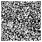 QR code with Litton Christopher MD contacts