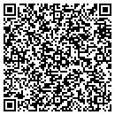 QR code with Kugler Scott DDS contacts