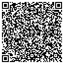 QR code with St Peter School contacts