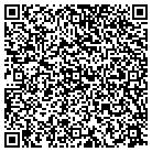QR code with Intohomes Mortgage Services Inc contacts
